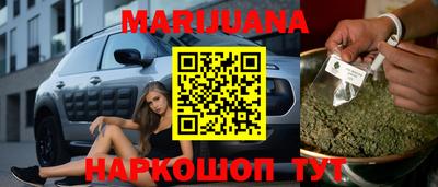 а пвп мука Нарткала