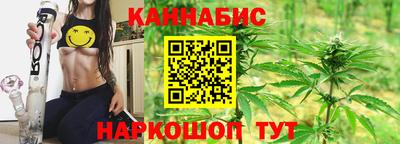MDMA Premium VHQ Наро-Фоминск